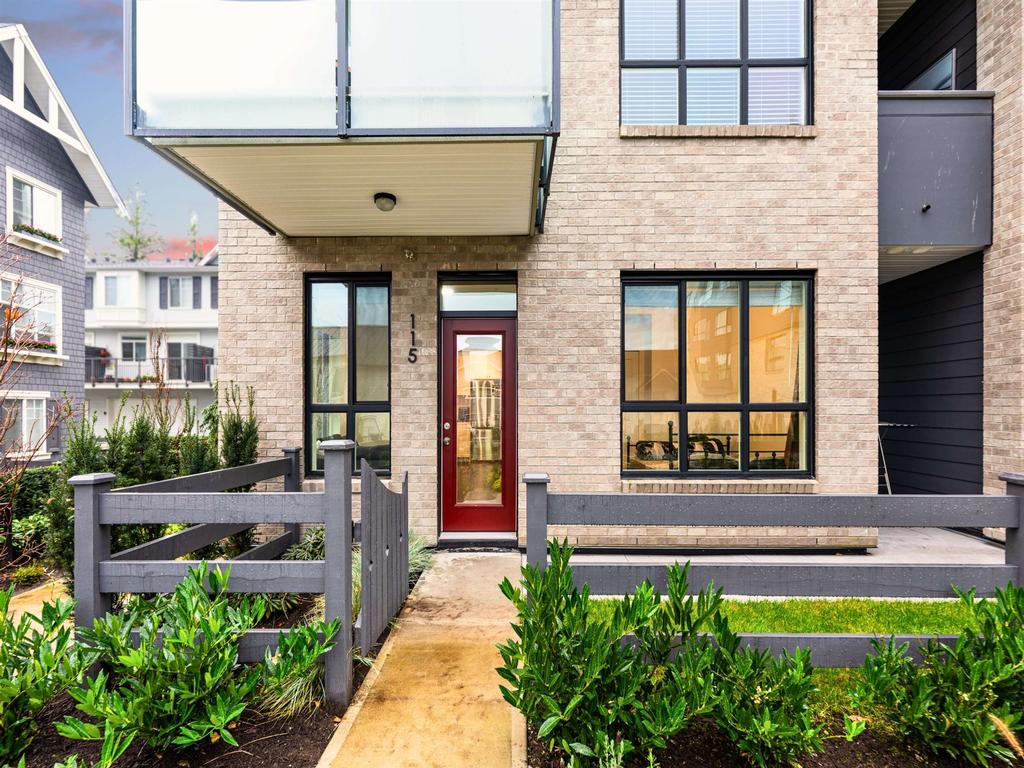 Listing Image for R3072012