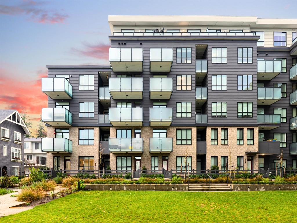 Listing Image for R3072012