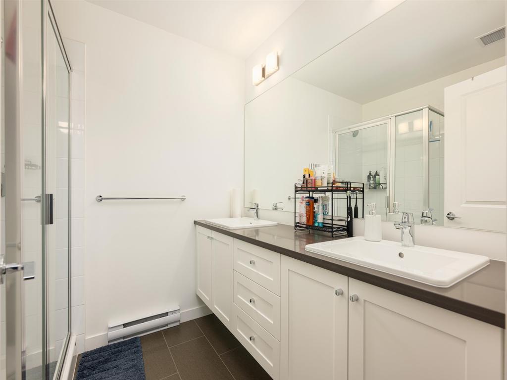 Listing Image for R3072012