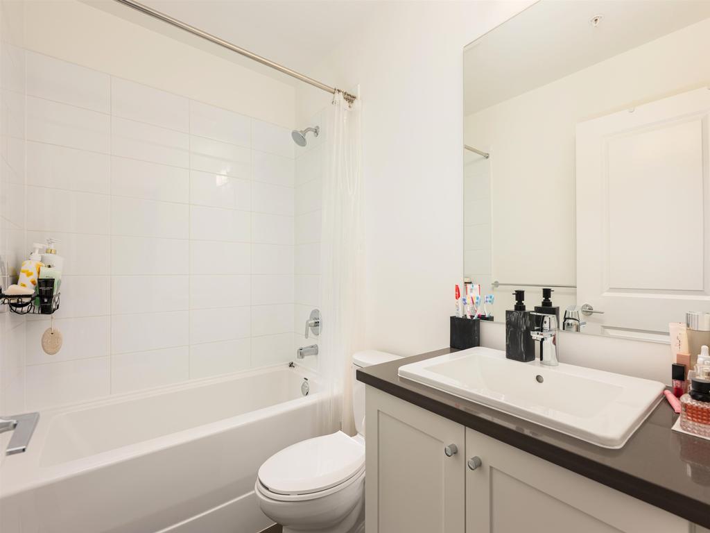 Listing Image for R3072012