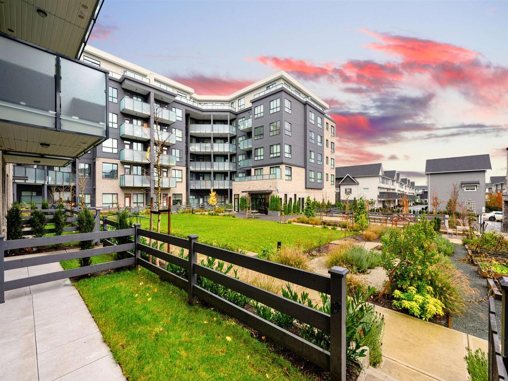 Listing Image for R3072012