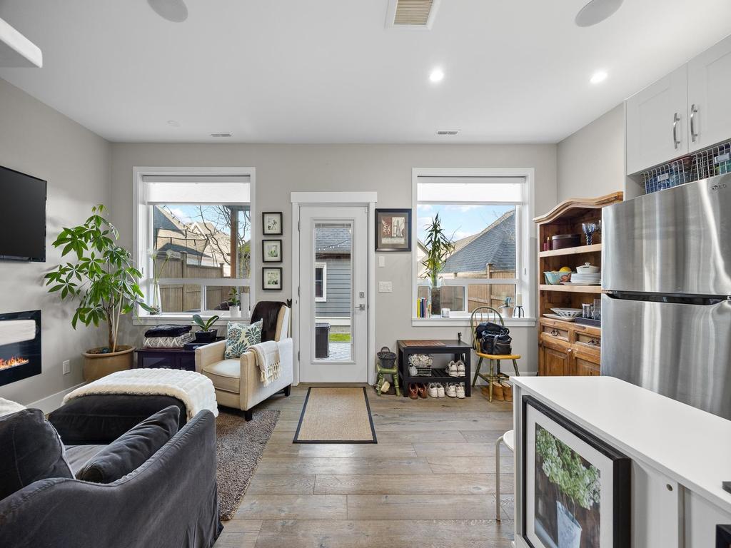 Listing Image for R3072026