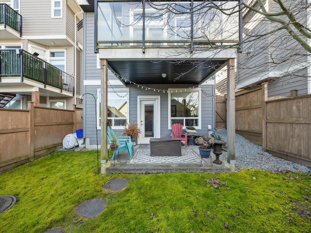 Listing Image for R3072026