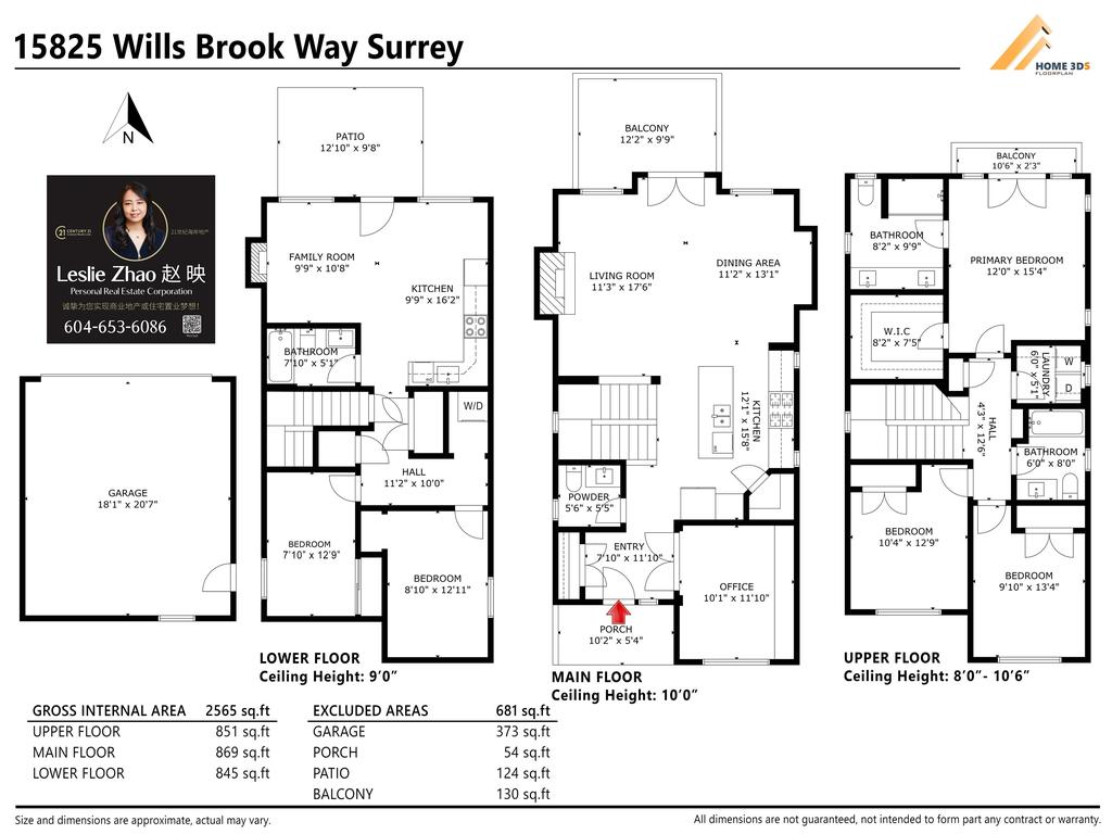 Listing Image for R3072026