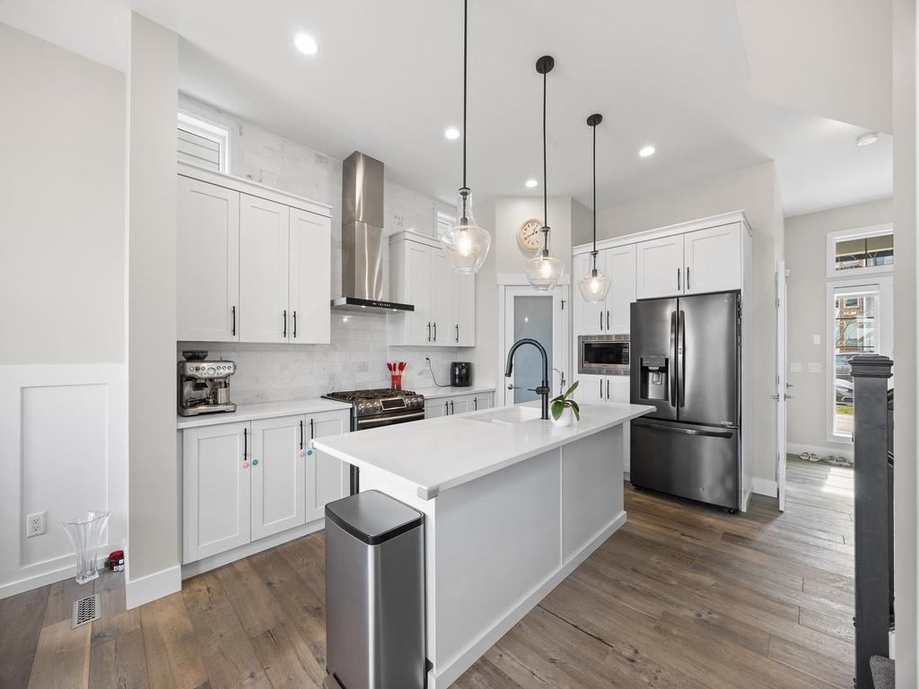 Listing Image for R3072026