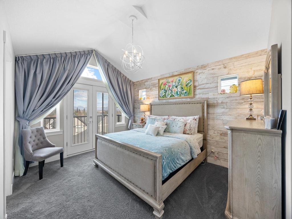 Listing Image for R3072026