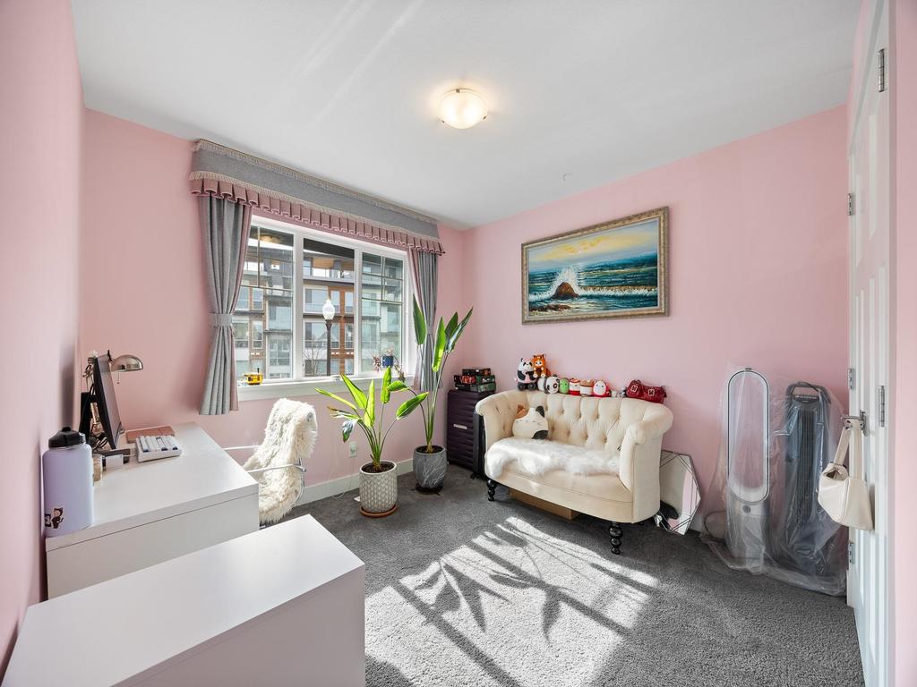 Listing Image for R3072026