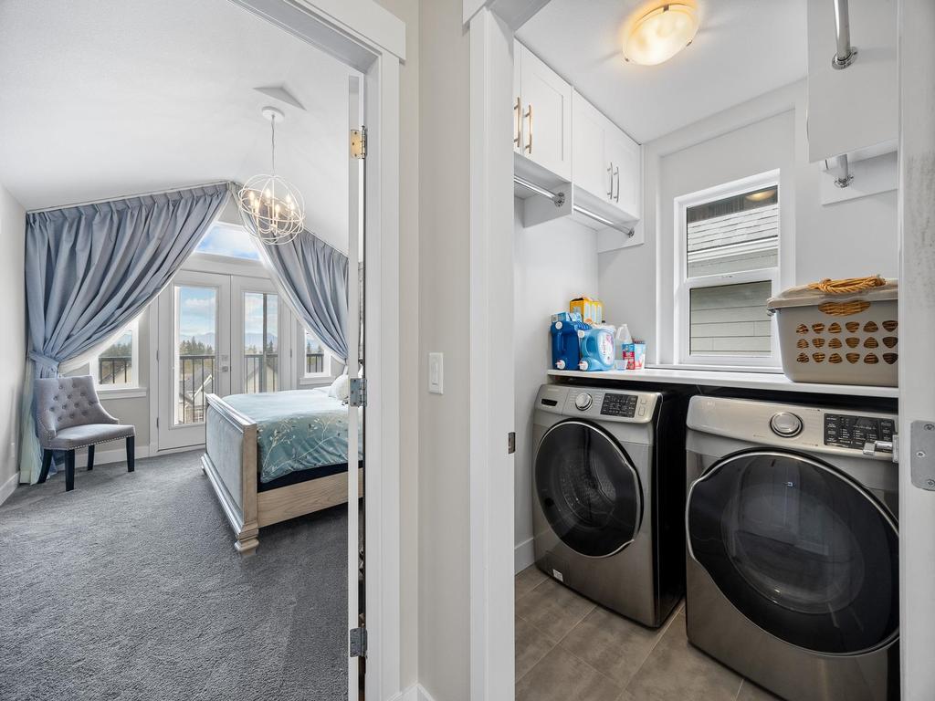 Listing Image for R3072026