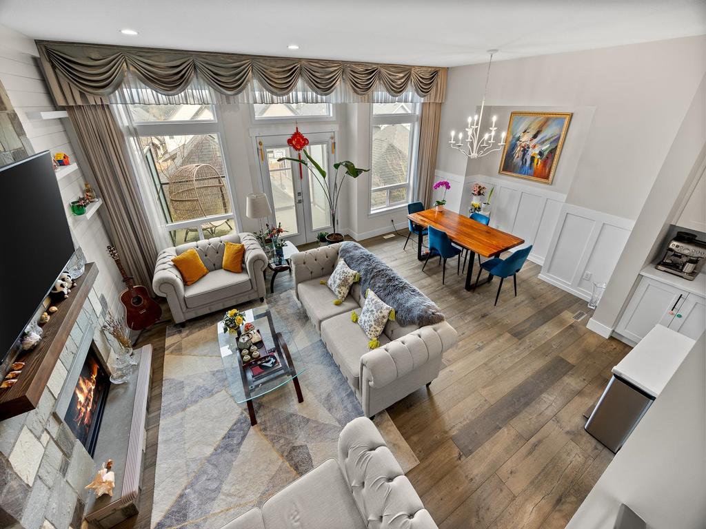 Listing Image for R3072026