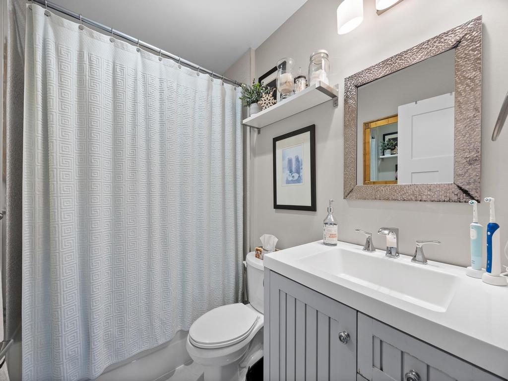 Listing Image for R3072026