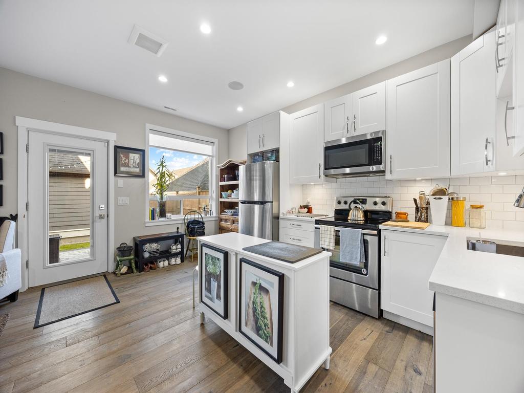 Listing Image for R3072026