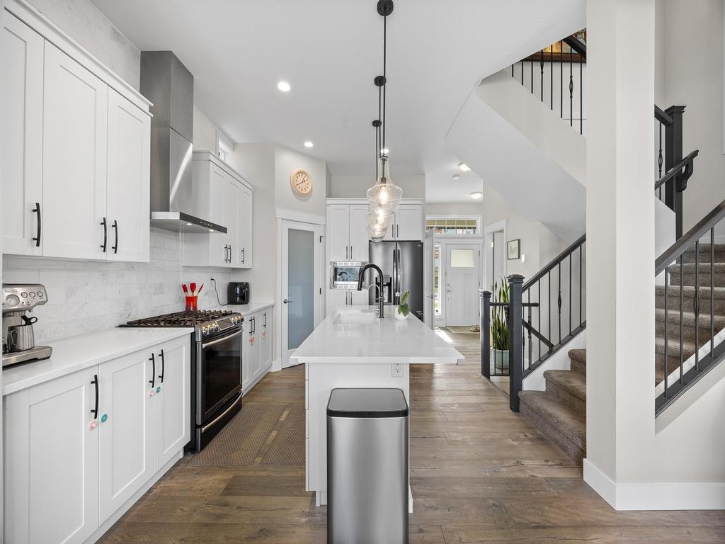 Listing Image for R3072026