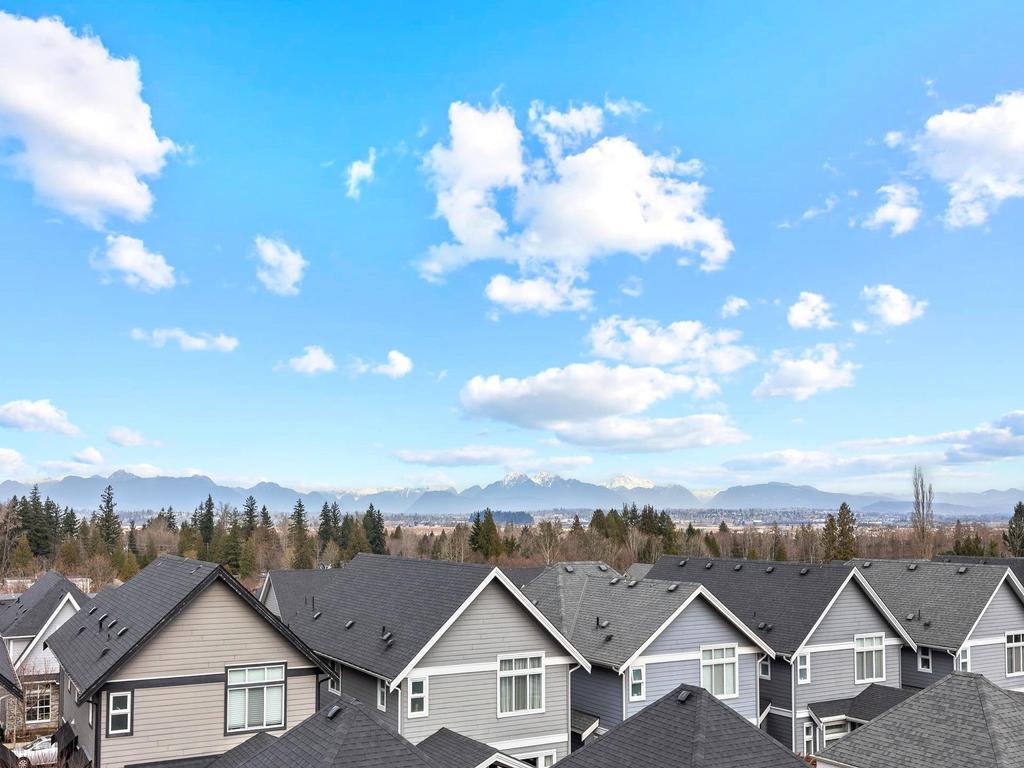 Listing Image for R3072026