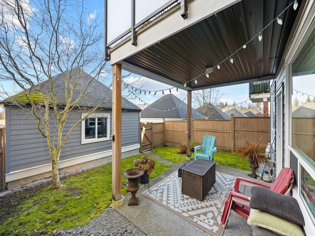 Listing Image for R3072026