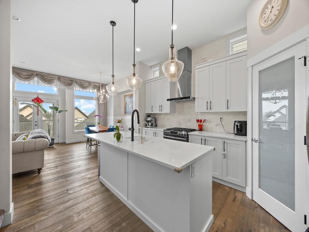 Listing Image for R3072026