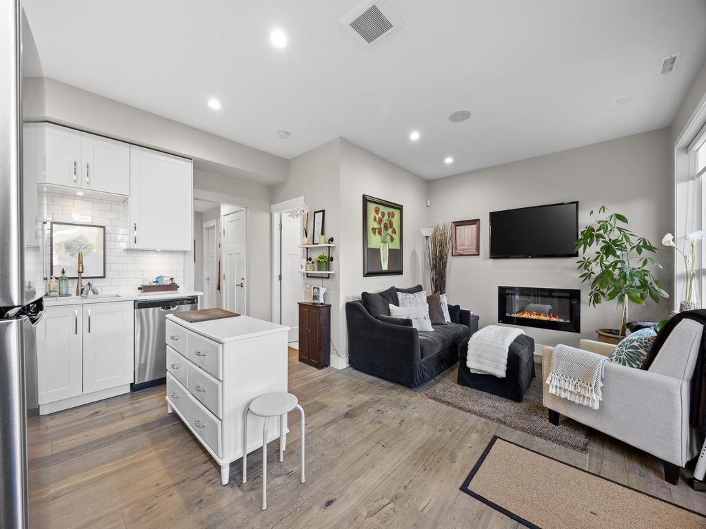 Listing Image for R3072026