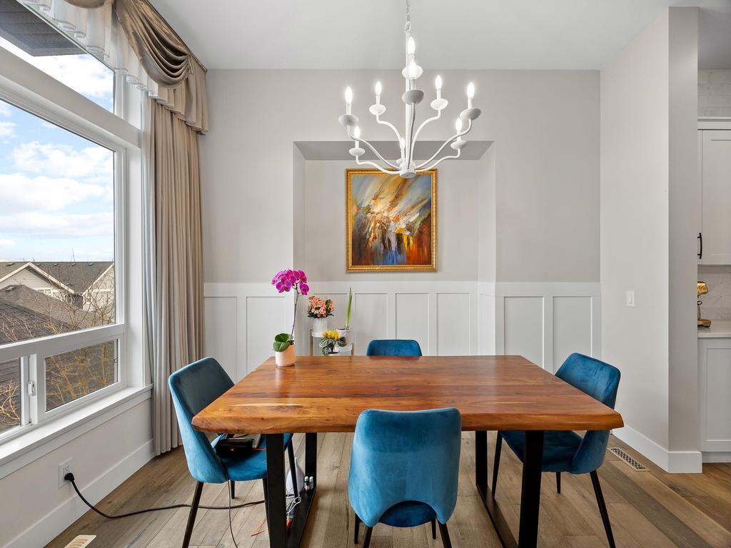 Listing Image for R3072026