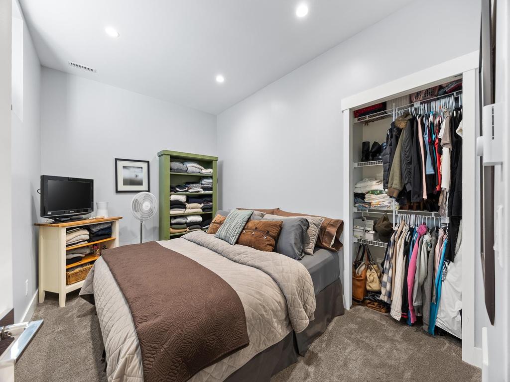 Listing Image for R3072026