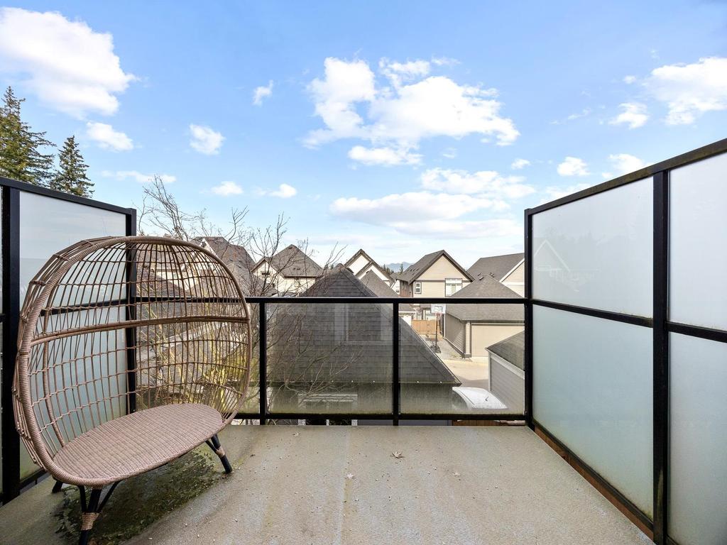 Listing Image for R3072026