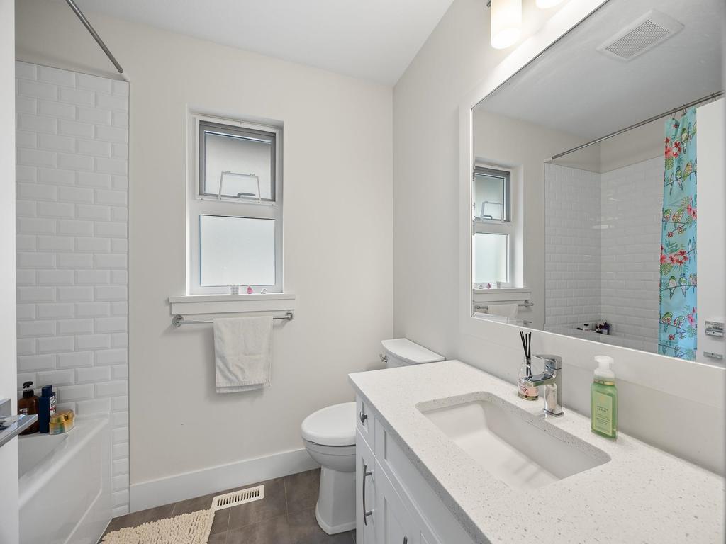 Listing Image for R3072026