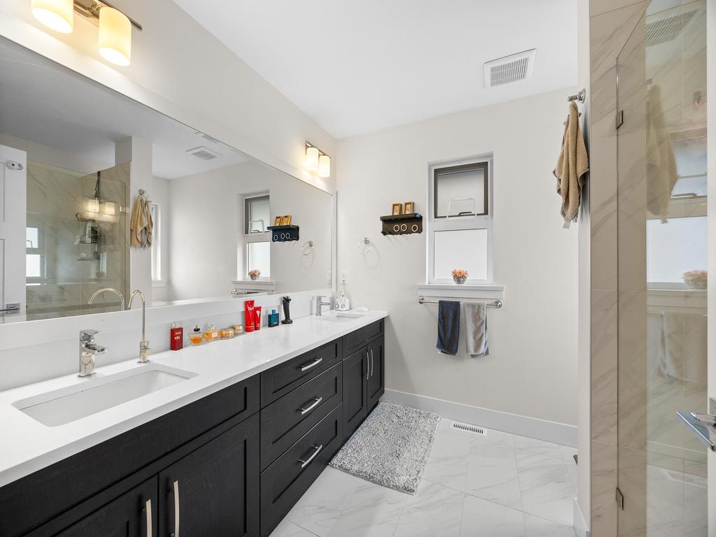 Listing Image for R3072026