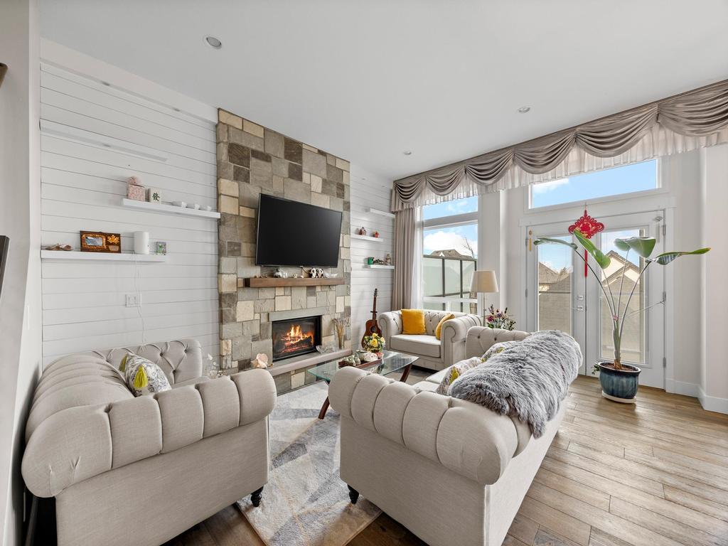 Listing Image for R3072026