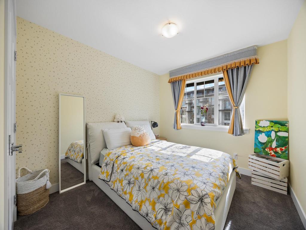 Listing Image for R3072026