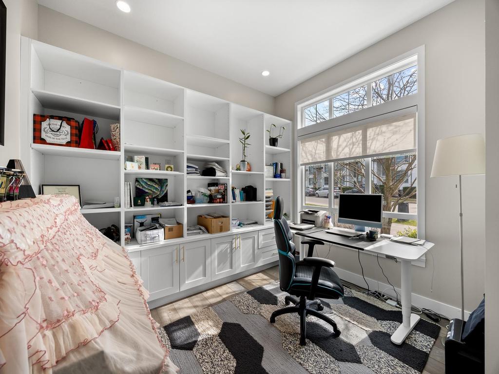 Listing Image for R3072026