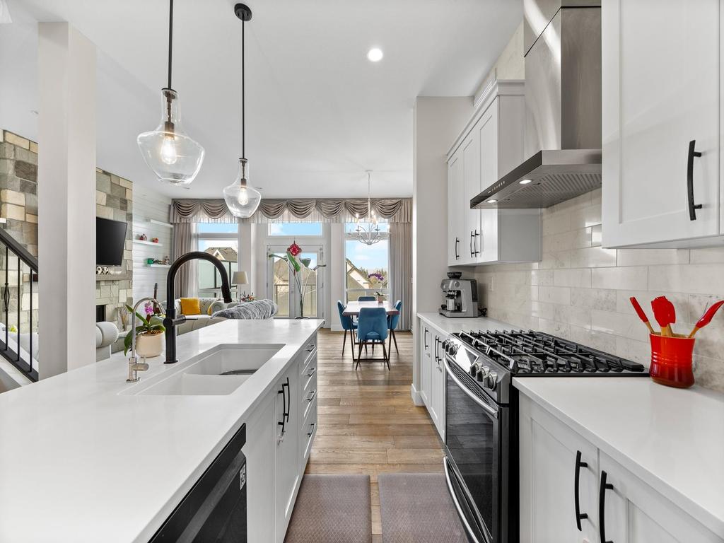 Listing Image for R3072026