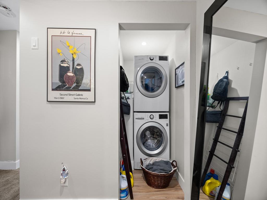 Listing Image for R3072026