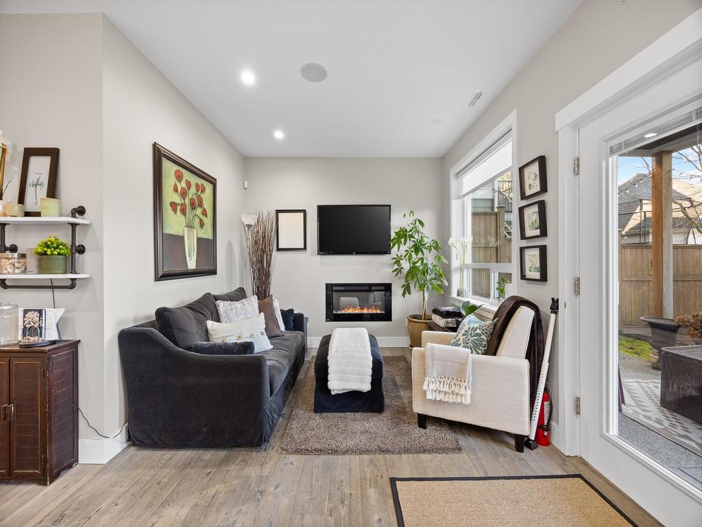 Listing Image for R3072026