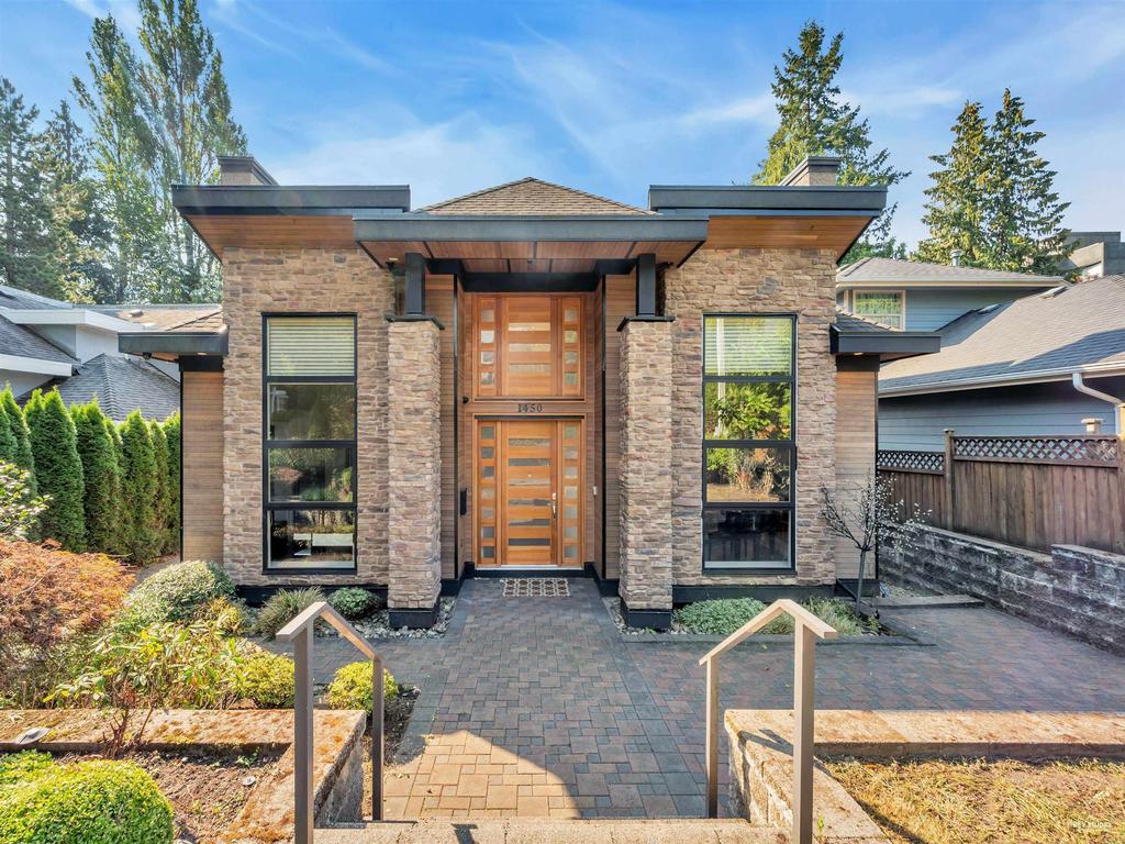 Listing Image for R3072027