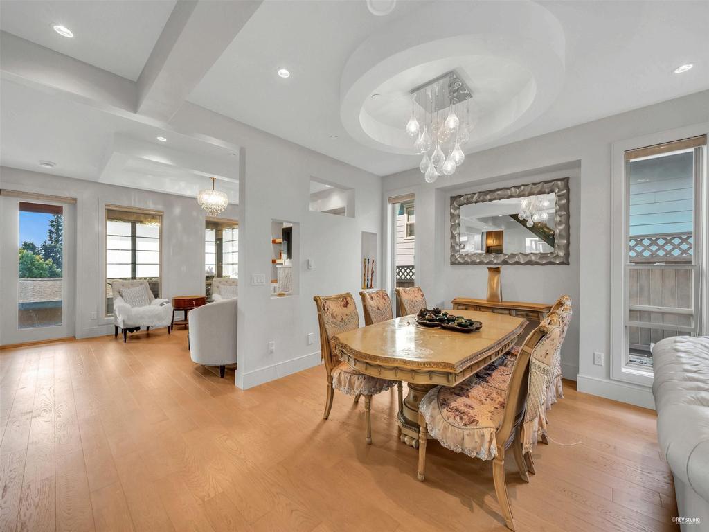 Listing Image for R3072027