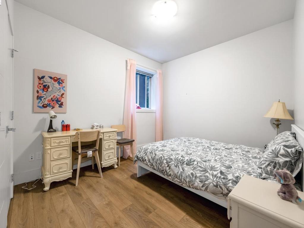 Listing Image for R3072027