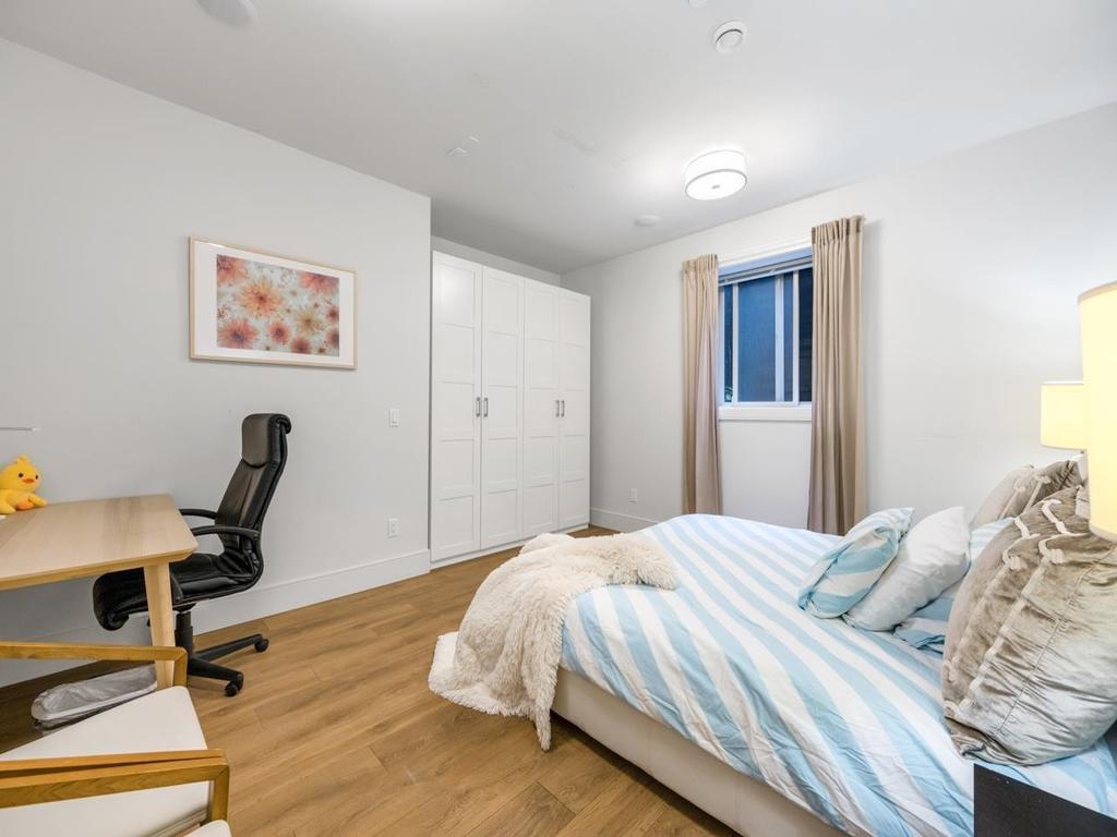 Listing Image for R3072027