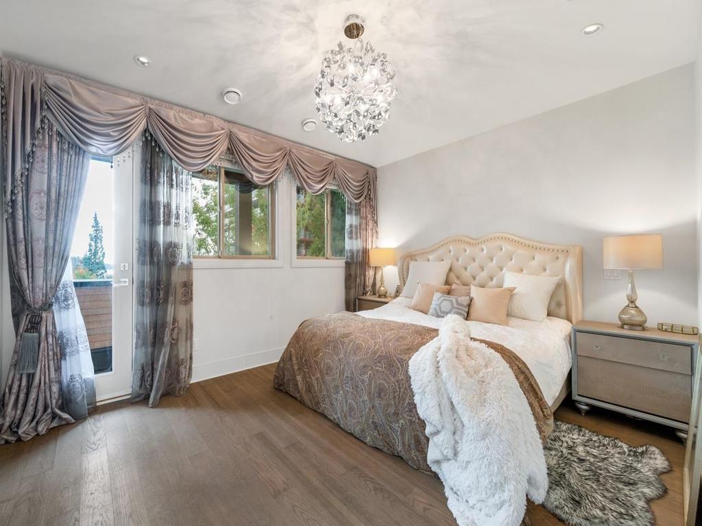 Listing Image for R3072027