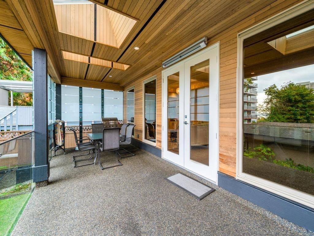 Listing Image for R3072027