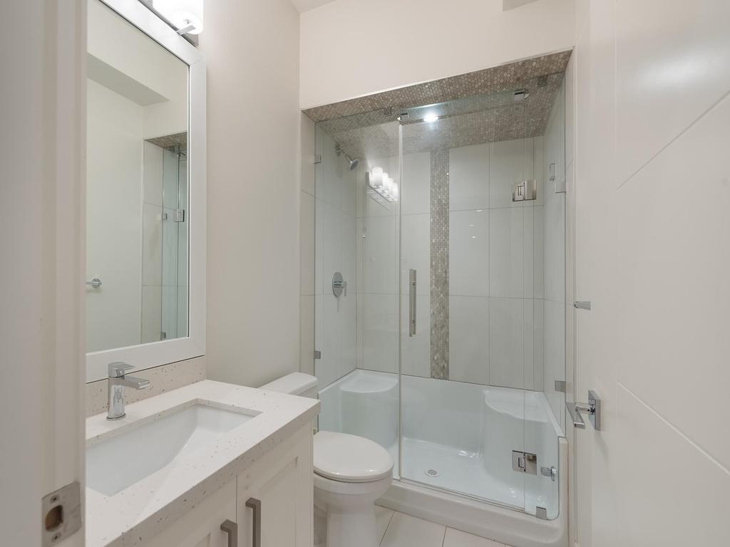 Listing Image for R3072027