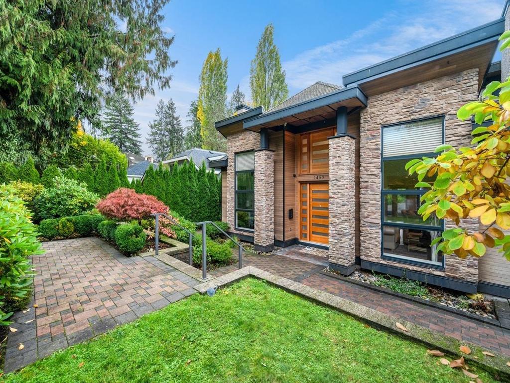 Listing Image for R3072027