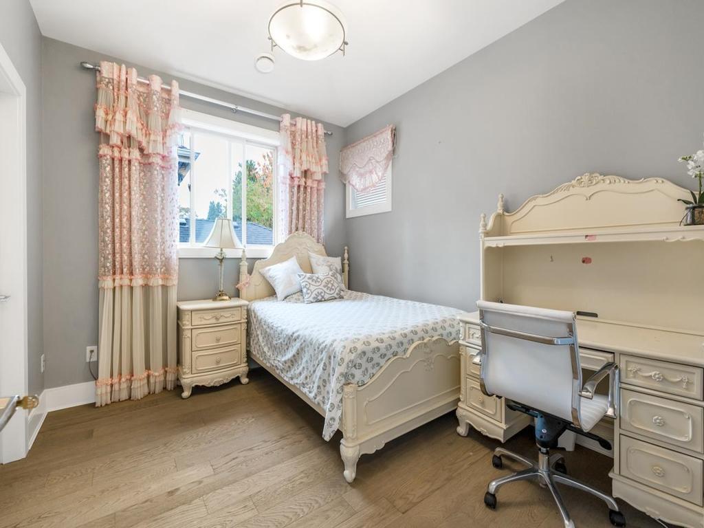 Listing Image for R3072027