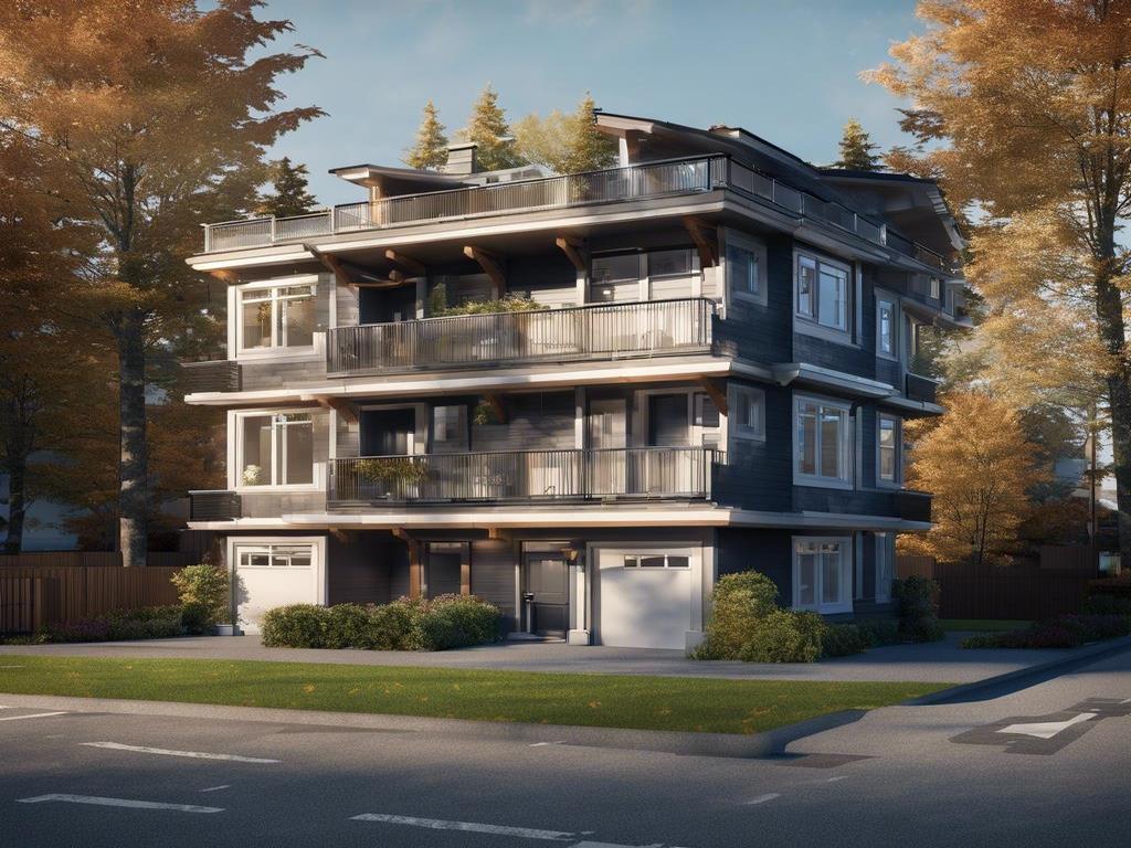 Listing Image for R3072030