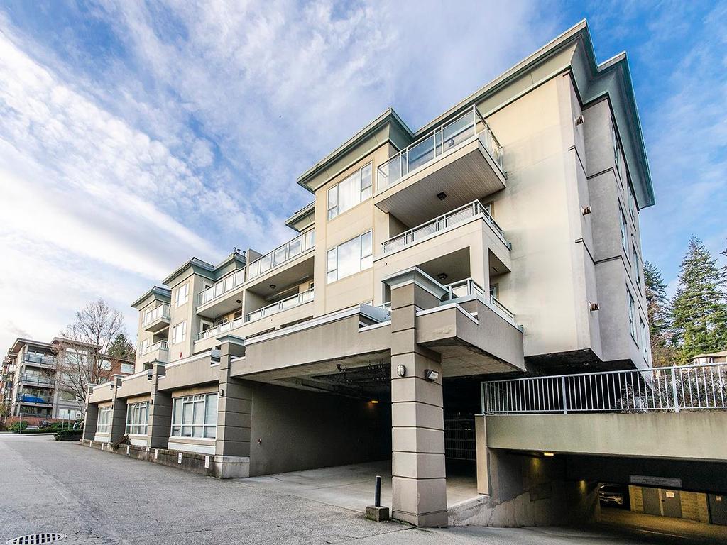 Listing Image for R3072034