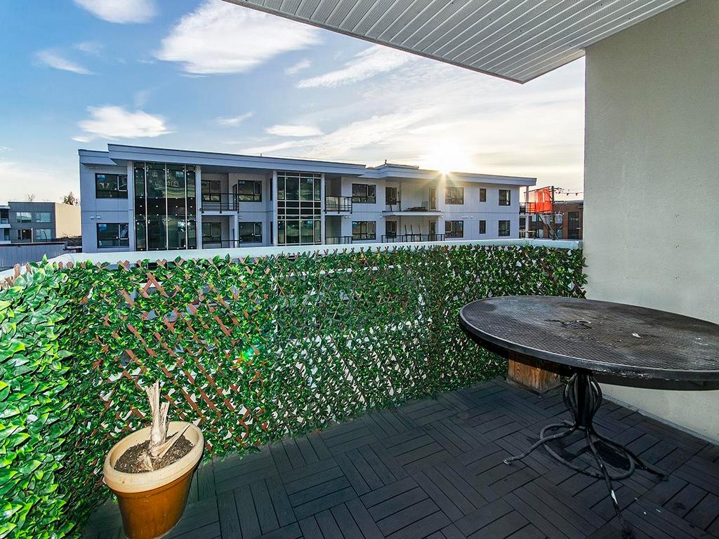 Listing Image for R3072034