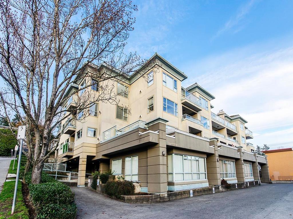 Listing Image for R3072034