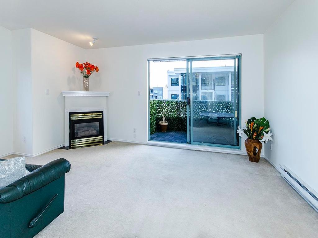 Listing Image for R3072034