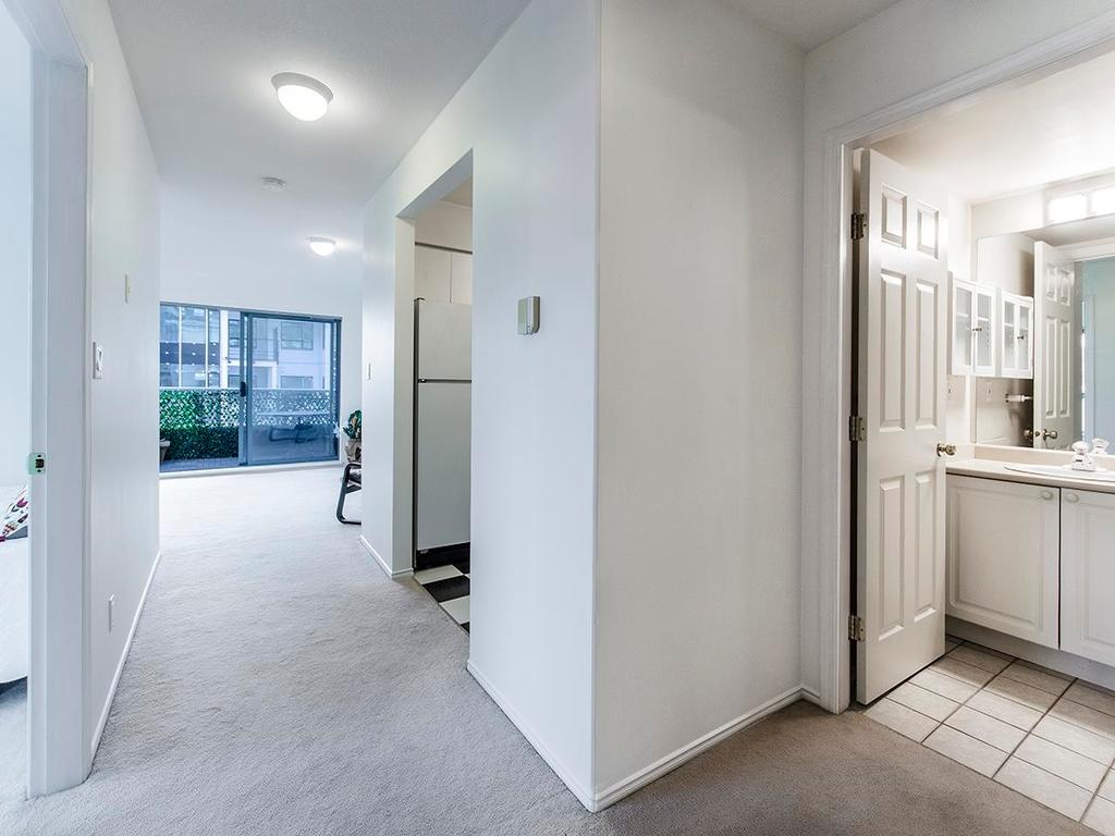 Listing Image for R3072034