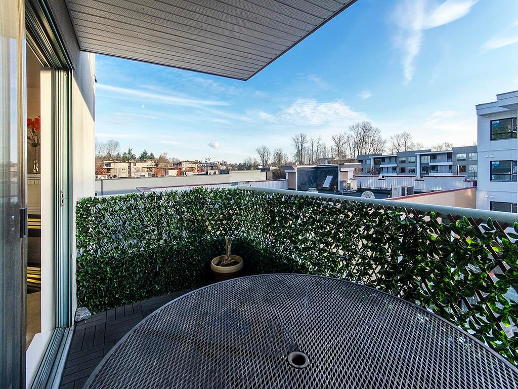 Listing Image for R3072034