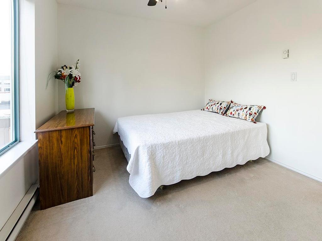 Listing Image for R3072034