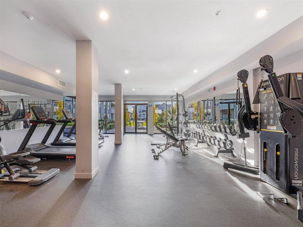 Listing Image for R3072077