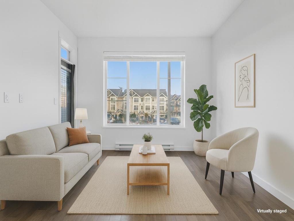 Listing Image for R3072077